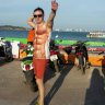 Ugadugi